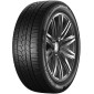 Continental WinterContact TS 860 S 265/35R21 101 W
