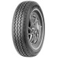 Fronway Vanplus 09 175/65R14C 90/88 R