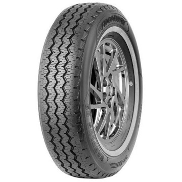 Fronway Vanplus 09 215/60R16C 103/101 T