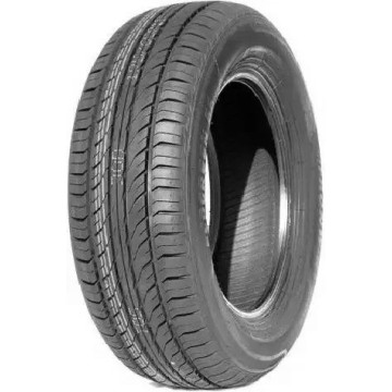 Fronway Ecogreen 66 165/70R14 81 T