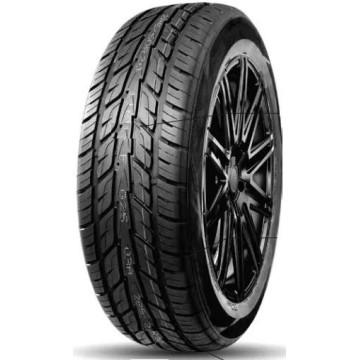 Fronway Eurus 07 275/45R20 110 V