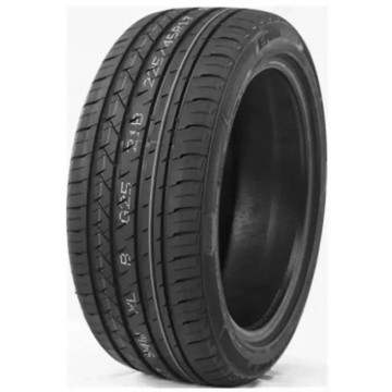 Fronway Eurus 08 255/35R20 97 W
