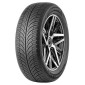 Fronway Fronwing A/S 285/45R19 111 V