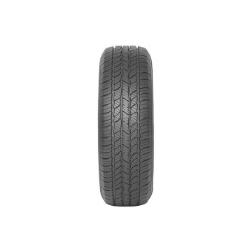 Fronway Roadpower H/T 215/65R17 99 V