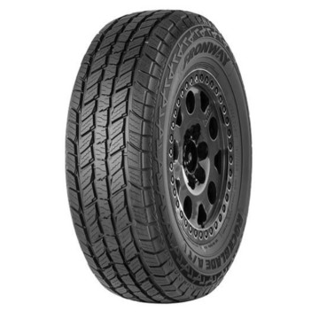 Fronway Rockblade A/T II 265/60R18 110 T