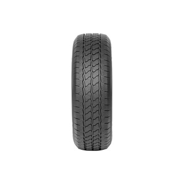 Fronway Frontour A/S 185/75R16C 104/102 R