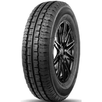 Fronway Duraplus 36 195R14C 106/104 R