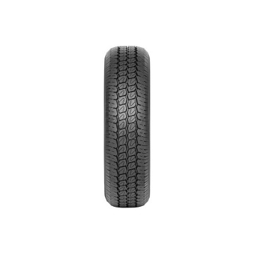 Fronway Duramax 28 155/70R12 104/102 R