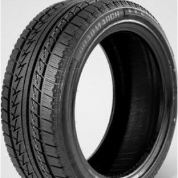 Roadmarch Snowrover 966 225/65R17 102 T