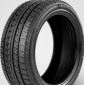 Roadmarch Snowrover 966 225/65R17 102 T