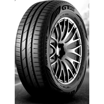 GT-Radial FE2 175/65R15 88 H
