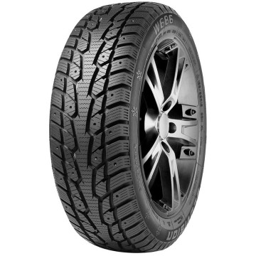 Ovation W 686 265/70R16 112 T