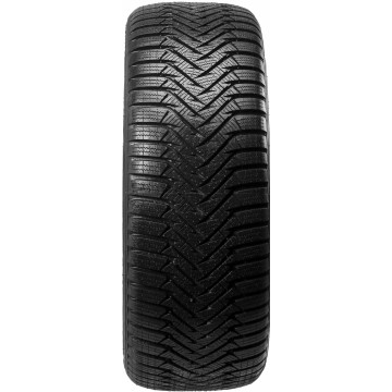Laufenn I FIT+ LW31 225/55R16 99H