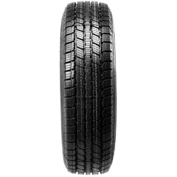 Imperial Snowdragon 2 205/65R15C 102/100T