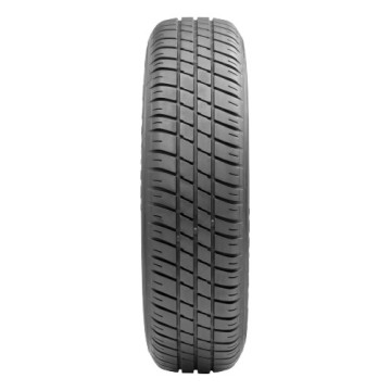 Rosava TRL-501 165/70R13 79 N