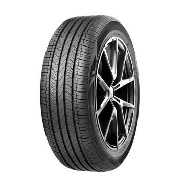 Sunwide Conquest 235/60R18 107V