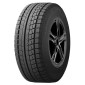Arivo Winmaster ARW 2 225/70R16 107T