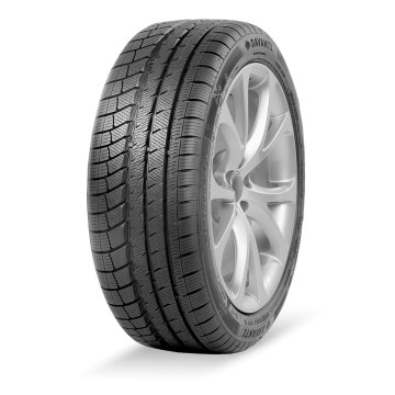 Davanti Wintoura+ 245/40R19 98V