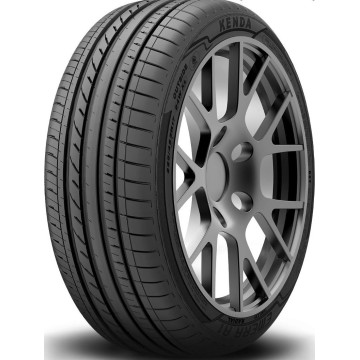 Kenda Emera SUV KR605 225/45R19 96 W