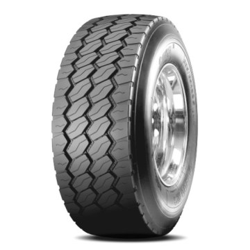 Sava Cargo MS 385/65R22.5 160K/158L
