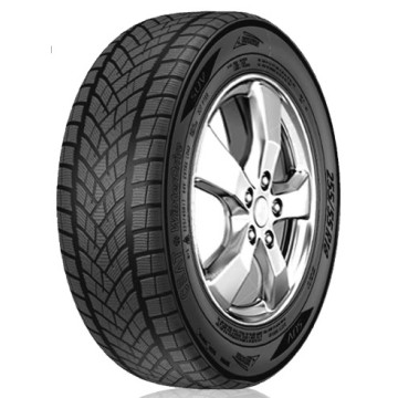 Ceat WinterDrive SUV 235/60R18 107 V