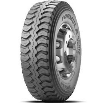 Formula ON-OFF DRIVE 315/80R22.5 156/150K