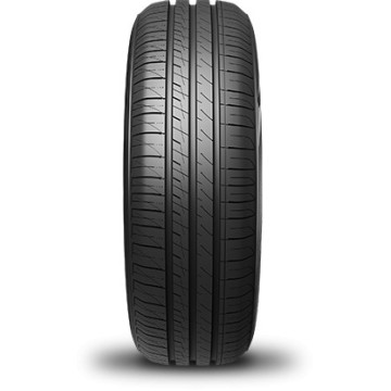 Tourador X Wonder TH2 175/70R14 84 T