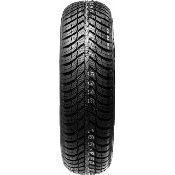 Nexen N Blue 4SEASON 215/60R16 99 H