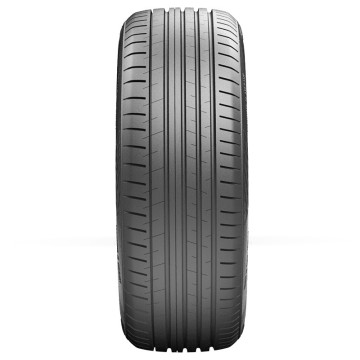 Greentrac Quest-X 255/55R19 111 (Z) W