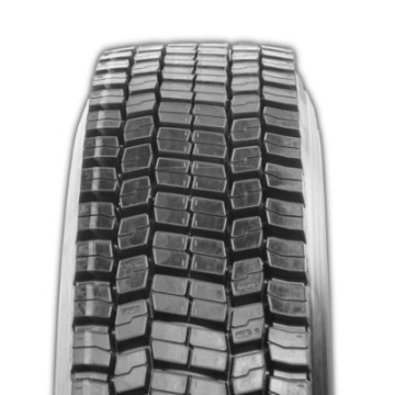 Rigdon 614 315/80R22.5 156L