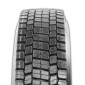 Rigdon 614 315/80R22.5 156L