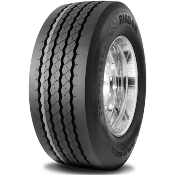 Rigdon 416 385/65R22.5 160K