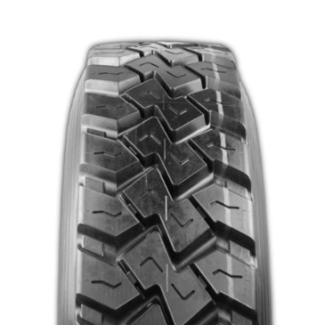Rigdon 583 315/80R22.5 156L