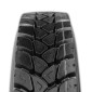 Rigdon 610 13R22.5 156L