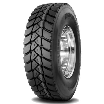 Rigdon 415 315/80R22.5 156K