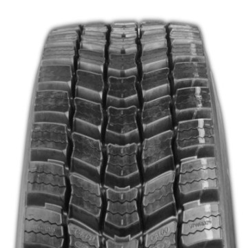 Rigdon WRD 315/70R22.5 154L