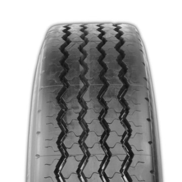 Rigdon 502 10R22.5 140K