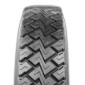 Rigdon 605 315/80R22.5 156K
