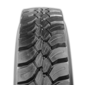 Rigdon 630 315/80R22.5 156K