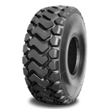 Rigdon 701 24.00R35