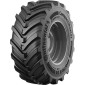 Continental CompactMaster AG 460/70R24 159A8/159B