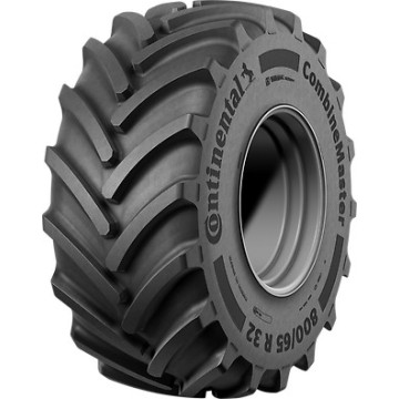VF 500/85R30 176A8/176B Continental CombineMaster