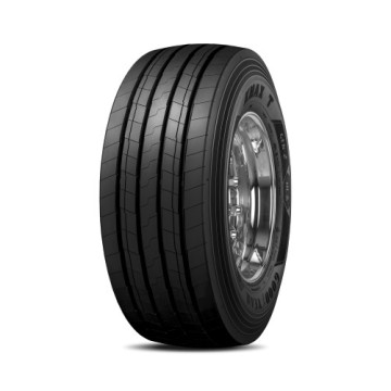 Goodyear Treadmax KMAX T Gen-2 385/65R22.5 164K/158L