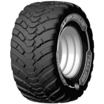 Michelin Trailxbib 750/60R30.5 187D