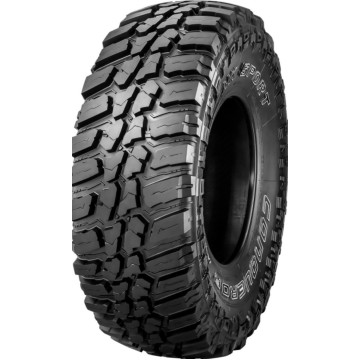 NAN Kang MT-1 Conqueror M/T 285/70R17 121/118 Q