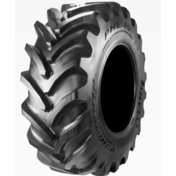 Pirelli PHE:75 710/75R42 176D