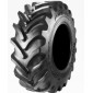 Pirelli PHE:75 710/75R42 176D