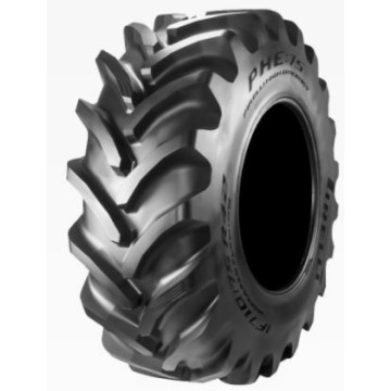 Pirelli PHE:65 650/65R34 161D