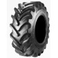 Pirelli PHE:65 650/65R34 161D