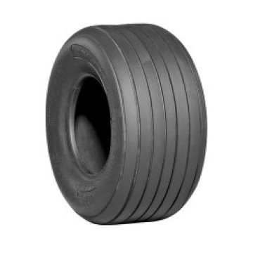 MRL MG23 18/8.5-8 74A3